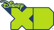 Logo Disney XD.png