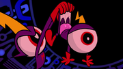 S1E16P31.png