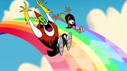 S1e16b Wander and Hater riding the rainbow 2.jpg (164 KB)