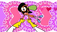S1e16b Wander spinning on a heart background.jpg (341 KB)