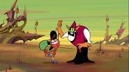 S1e16b Hater slaps Wander's hand.jpg (221 KB)