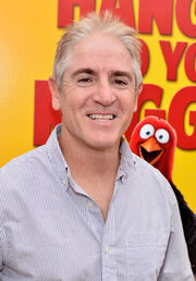 Carlos Alazraqui.jpg
