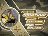 Insurgent Generals