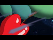 9A237F7A-FAB8-4BA7-A13F-514A5D0D17B3.png