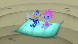 S1E21P003