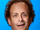 Kevin McDonald