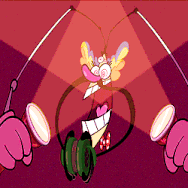 Screwball hand powers.gif