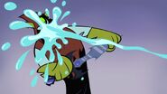 S1e3b Lord Hater splashed