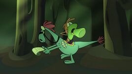 WanderbreathinginHat