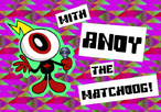 Andy.png