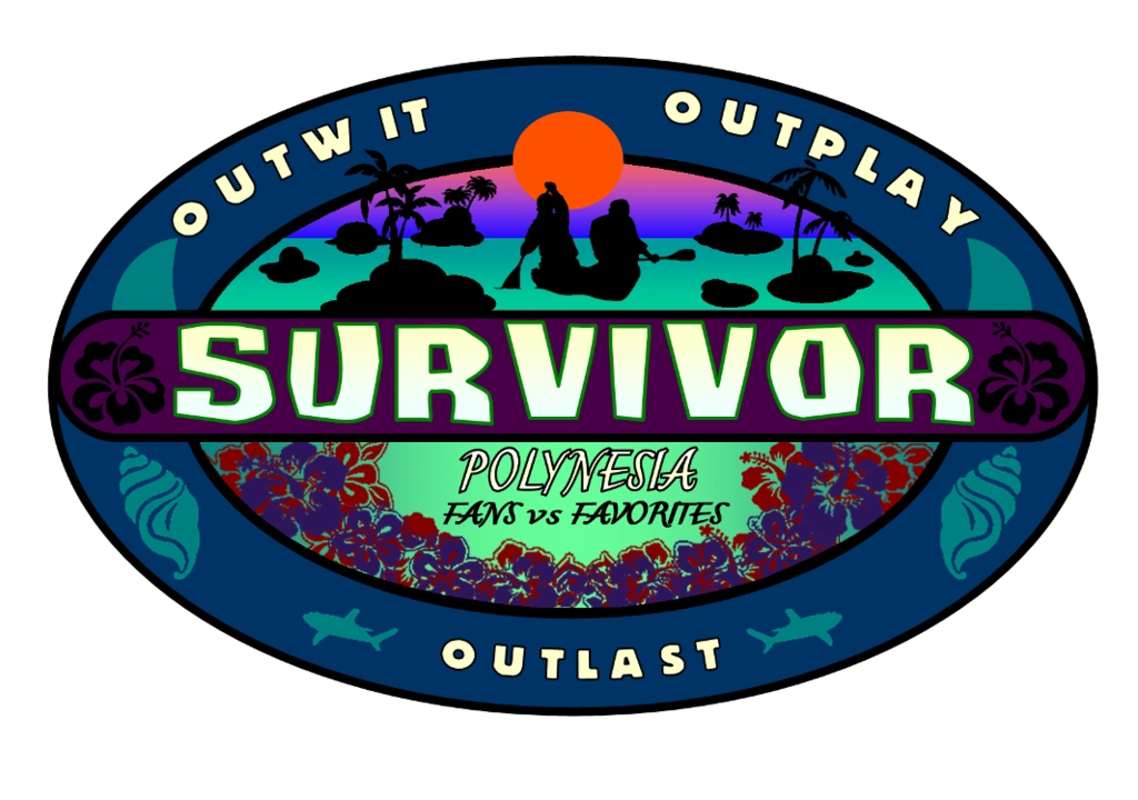 Survivor Polynesia Fans vs Favorites Winner and Prez's Survivor