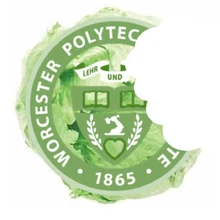 Figure 1. A theoretical logo proposed around 2006. Documented as the most recent known effort to seriously rekindle the original fire of the club.