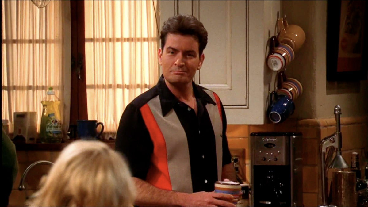 November 14 2023 WPIX Archives Wiki Fandom
