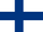 Финланда