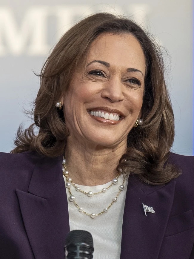 kamala-devi-harris-world-politics-simulator-wiki-fandom