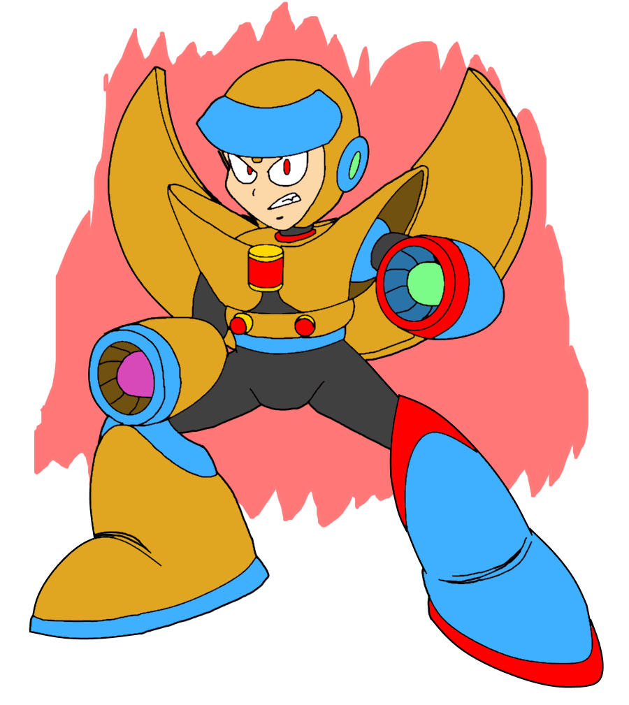 Genocide Man Wrath Of The Bombers Wiki Fandom Genocide Man Wrath Of The Bombers Wiki Fandom