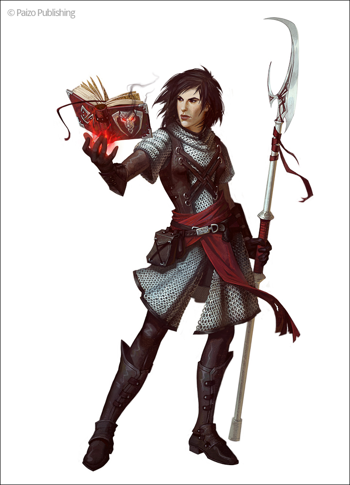 Upper City Pathfinder Wrath of the Righteous Wiki