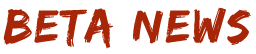 Beta-news.png