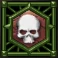 Grim Pragmatism