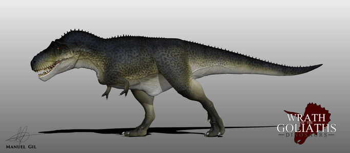 zoologist tyranosaurus rex ズーロジスト Zoologist Tyrannosaurus Rex Deluxe Bottle