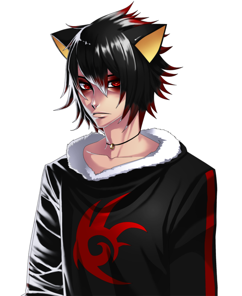 Grimm Obsidia Rwby Chatroom Community Place Wikia Fandom