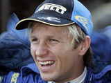 Petter Solberg