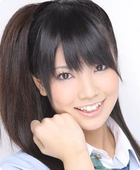 Kuramochi Asuka | WRD48 Wiki | Fandom