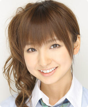 Shinoda Mariko | WRD48 Wiki | Fandom Shinoda Mariko | WRD48 Wiki | Fandom