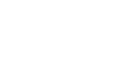 Main Circuit Reverse