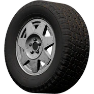 Wheel 02dirty 13standard.png (342 KB) Sage