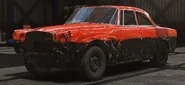 Livery 5