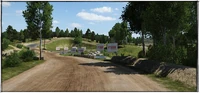 Pinehills raceway