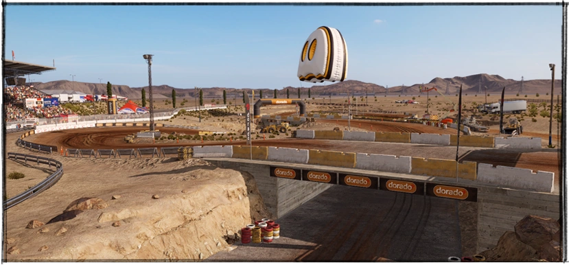 Drytown desert circuit.png