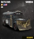Battle bus ts