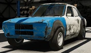 Livery 5