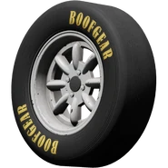 Disco (How to unlock)