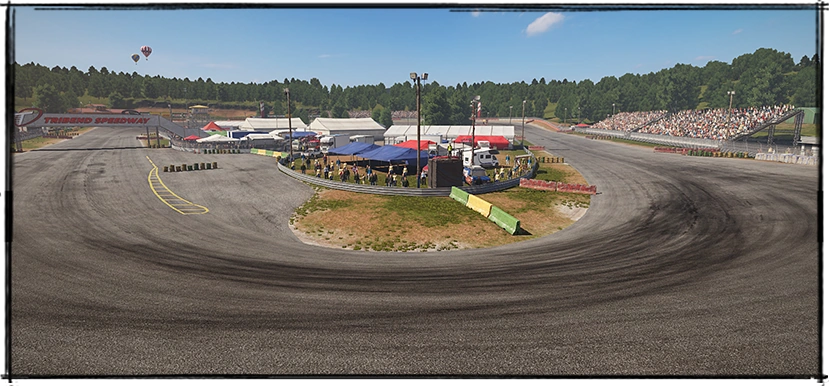 Tribend speedway.png
