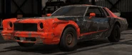 Livery 4