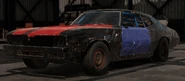 Livery 10