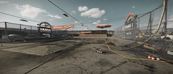 Madman stadium loading.png