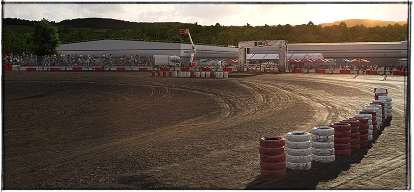 Fairfield mud pit.png