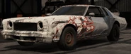 Livery 2