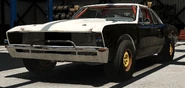Livery 1