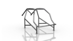 Roll cage