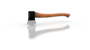 Axe