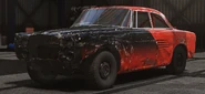 Livery 6