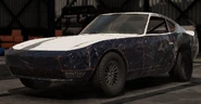 Livery 4