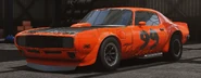 Racer 2