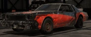Livery 3