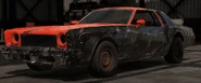 Livery 5